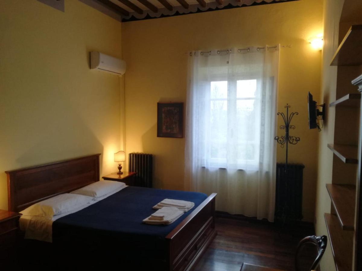 Il Parco 3*