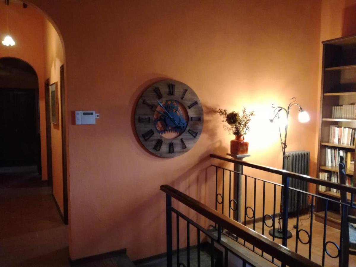 Bed & Breakfast Il Parco