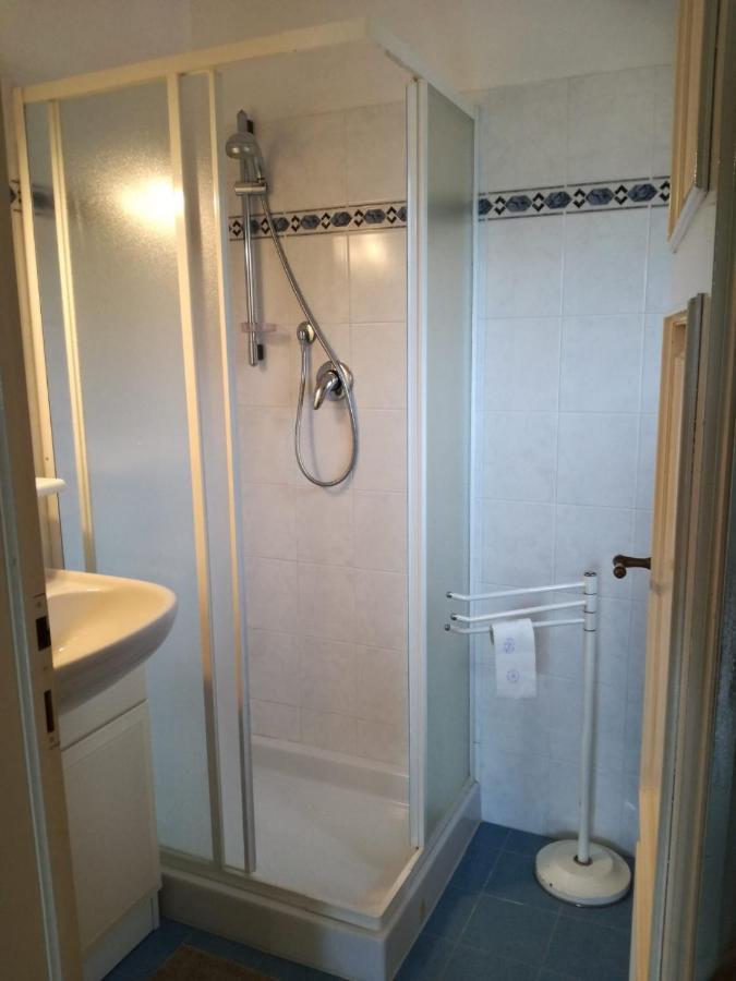 Il Parco Bed & Breakfast