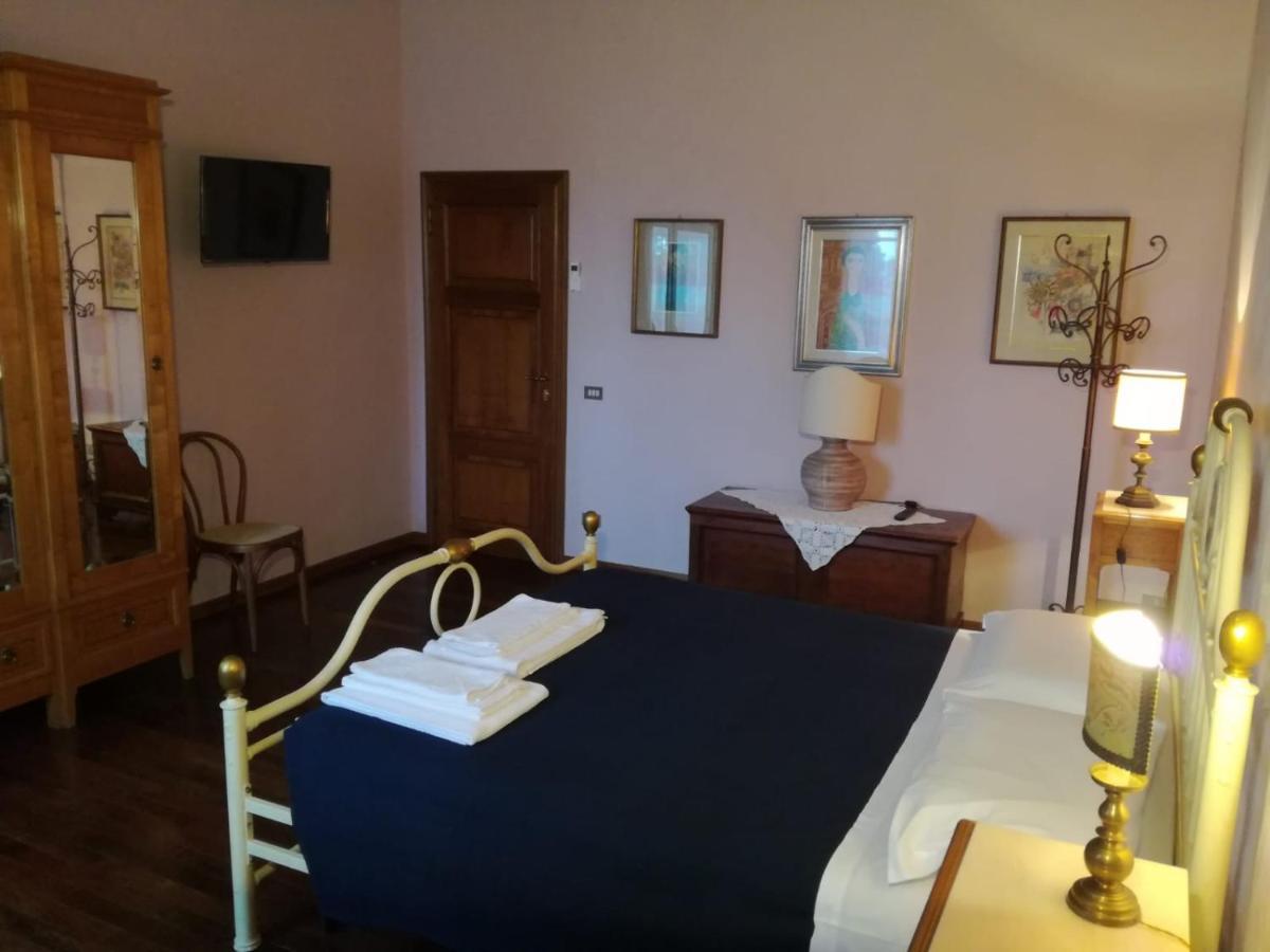 Il Parco 3* San Giuliano Terme