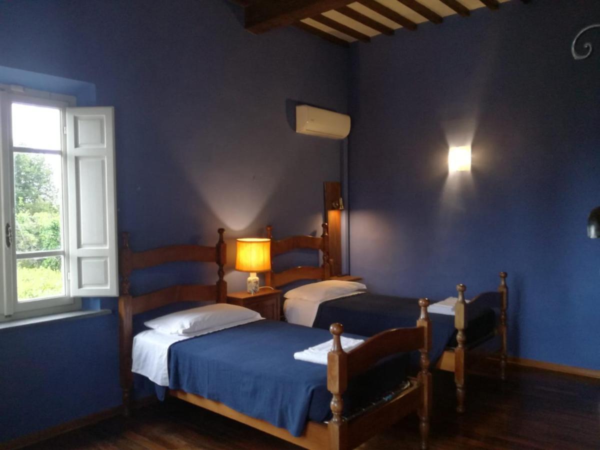 Il Parco 3* San Giuliano Terme